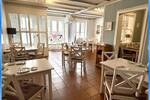 Gewerbeobjekt Geldern - 345.000&euro; | Angebot:26219869