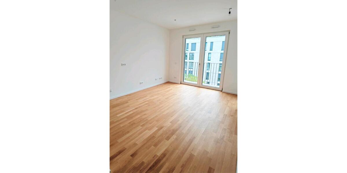 Loft - Studio - Atelier Düsseldorf Heerdt - 2 Zimmer, 47 m&sup2;, 449.000&euro; | Angebot:25544586