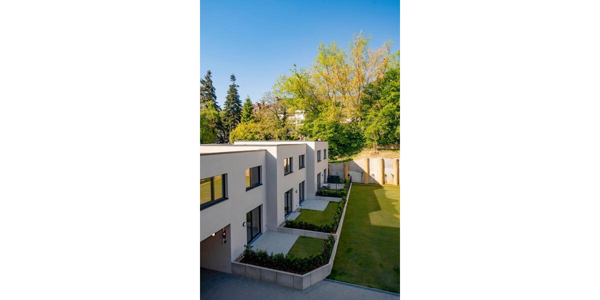 Maisonettenwohnung Mönchengladbach - 4 Zimmer, 101 m&sup2;, 1.550&euro; | Angebot:26422000