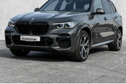 BMW X5 74.095 km 59.900 &euro; Erkelenz 41812