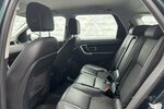 Land Rover Discovery Sport SE AWD/ Automatik/ Allrad/ Leder 206.000 km 10.490 &euro; Mönchengladbach 41066