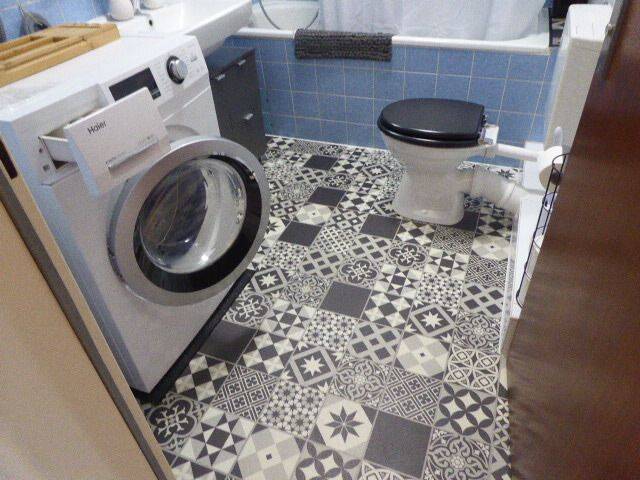 Etagenwohnung NEUSS Norf - 2 Zimmer, 52 m&sup2;, 535&euro; | Angebot:26919927