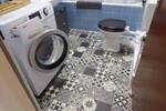Etagenwohnung NEUSS Norf - 2 Zimmer, 52 m&sup2;, 535&euro; | Angebot:26919927