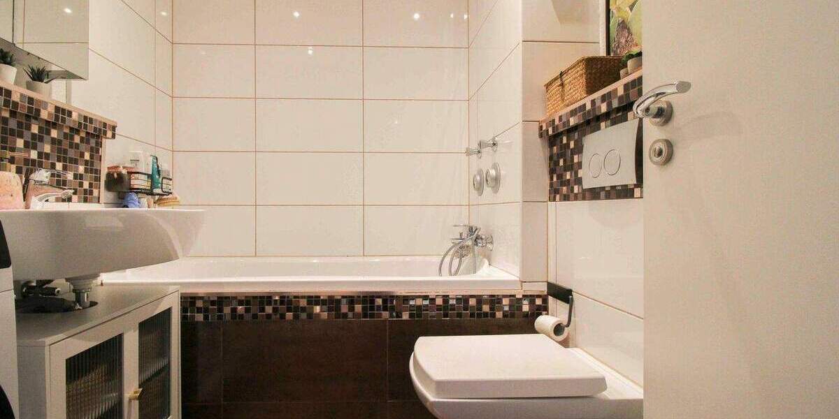 Einfamilienhaus Moers Moers-Mitte - 4 Zimmer, 249.000&euro; | Angebot:25654362