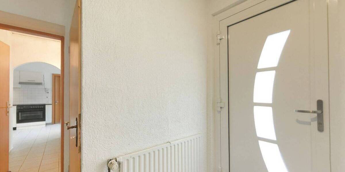 Einfamilienhaus Mönchengladbach Pesch - 6 Zimmer, 165 m&sup2;, 249.000&euro; | Angebot:25744168