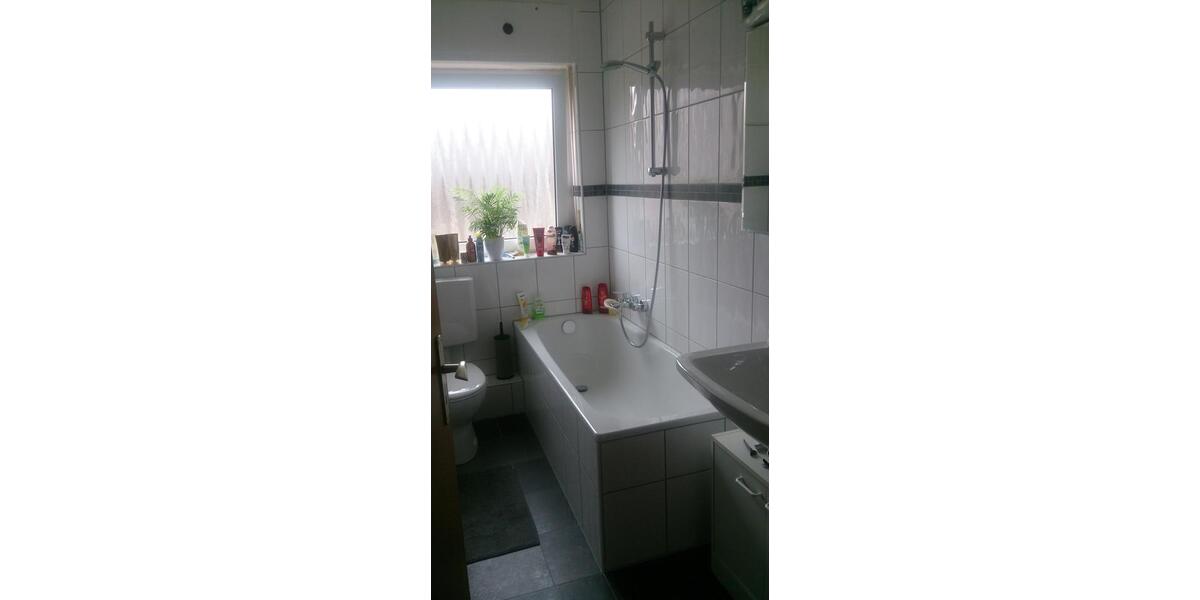 Etagenwohnung Viersen Boisheim - 2 Zimmer, 55 m&sup2;, 490&euro; | Angebot:25883660