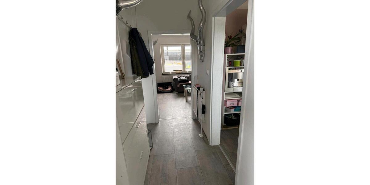 Einfamilienhaus Heinsberg - 249.000&euro; | Angebot:25933441