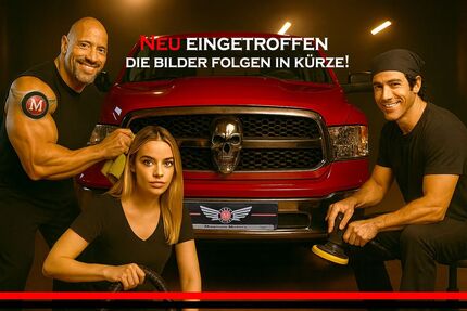 Citroen C5 Aircross 47.127 km 19.490 &euro; Düsseldorf 40625