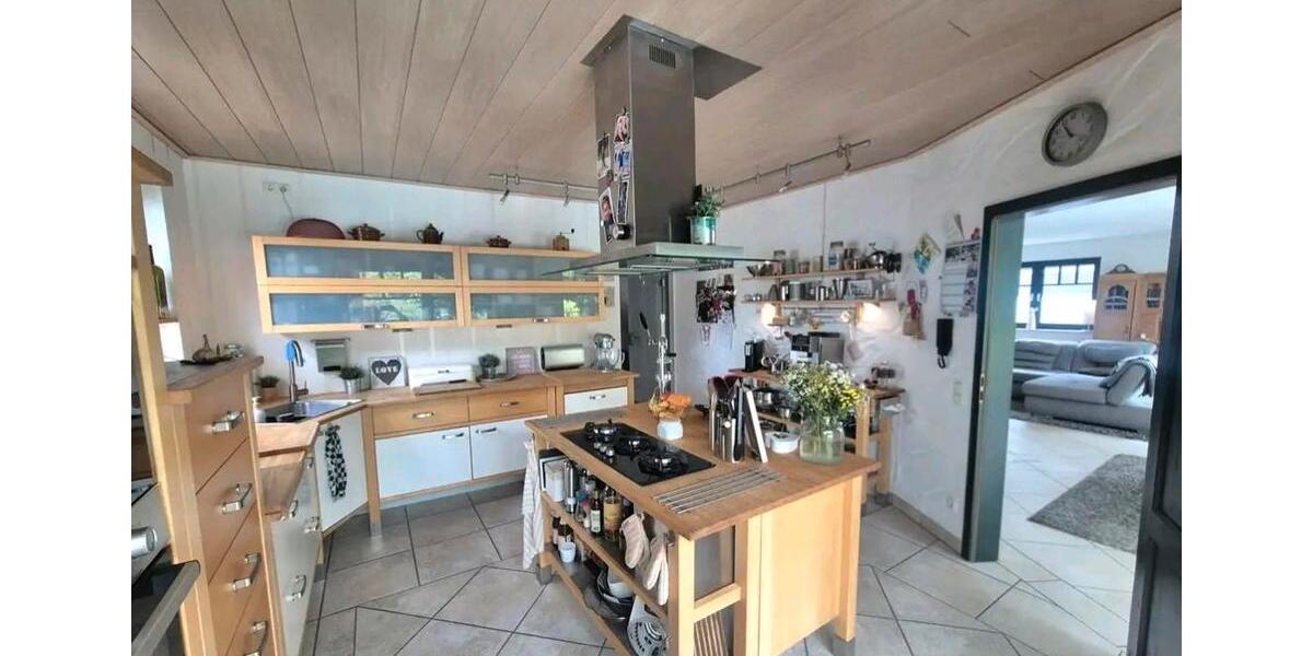 Einfamilienhaus Nettetal - 970.000&euro; | Angebot:26915367
