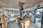 Einfamilienhaus Nettetal - 970.000&euro; | Angebot:26915367