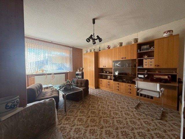 Reihenendhaus Tönisvorst Vorst - 5 Zimmer, 148 m&sup2;, 299.000&euro; | Angebot:25748700