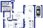 Einfamilienhaus Krefeld Verberg - 5 Zimmer, 171 m&sup2;, 495.000&euro; | Angebot:25879486
