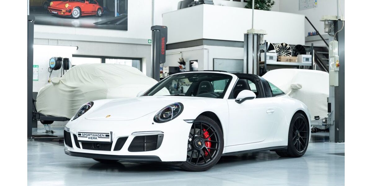 Porsche 991 24.847 km 144.890 &euro; Neuss 41470