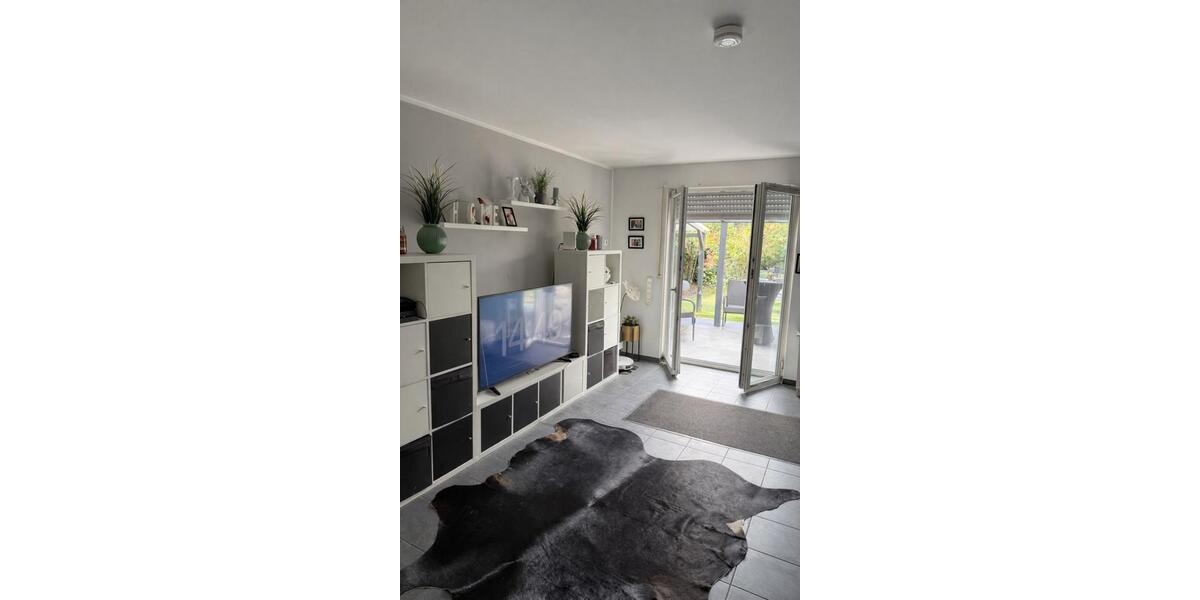 Doppelhaushälfte Erkelenz - 5 Zimmer, 167 m&sup2;, 455.000&euro; | Angebot:25916895