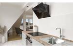 Etagenwohnung Düsseldorf Golzheim - 3 Zimmer, 799.000&euro; | Angebot:26658291