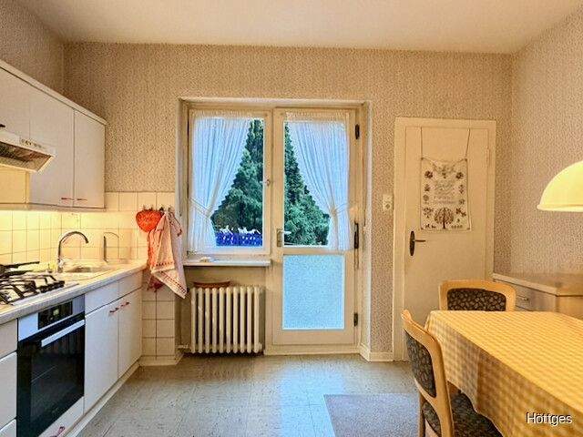 Reihenmittelhaus Mönchengladbach Waldhausen - 7 Zimmer, 192 m&sup2;, 349.000&euro; | Angebot:25698278