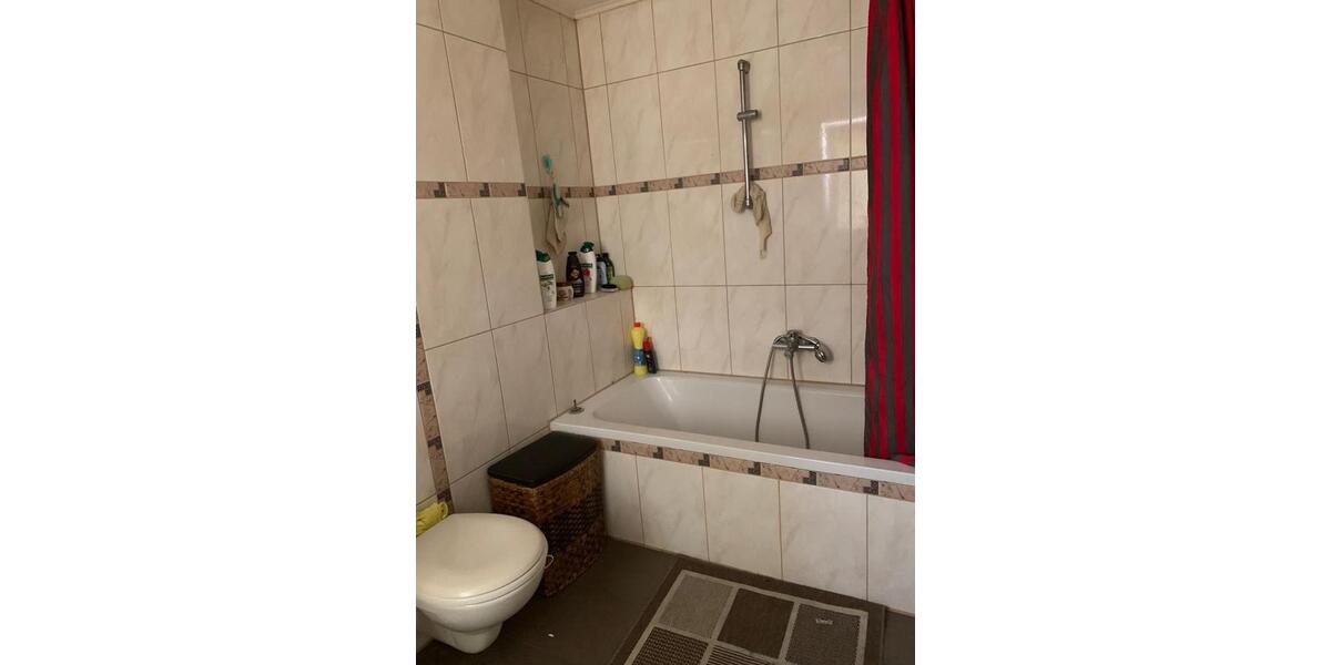 Reihenhaus Mönchengladbach West - 6 Zimmer, 187 m&sup2;, 525.000&euro; | Angebot:26749303