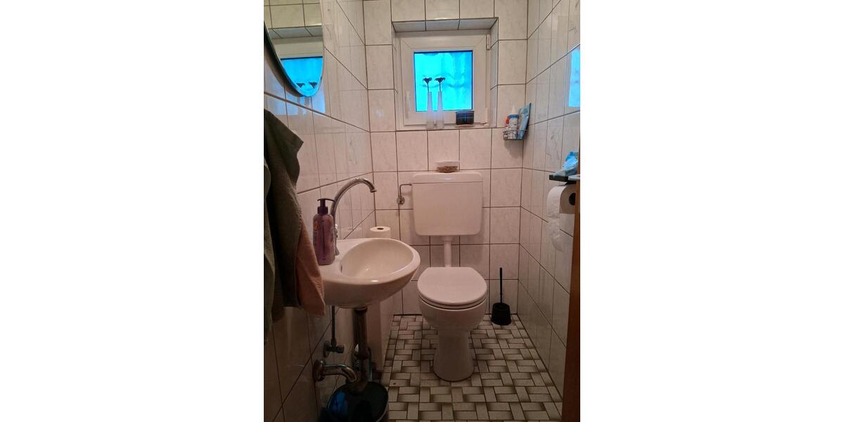Einfamilienhaus Viersen Boisheim - 7 Zimmer, 165 m&sup2;, 379.000&euro; | Angebot:26173283