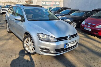 VW Golf 250.000 km 7.500 &euro; Krefeld 47798