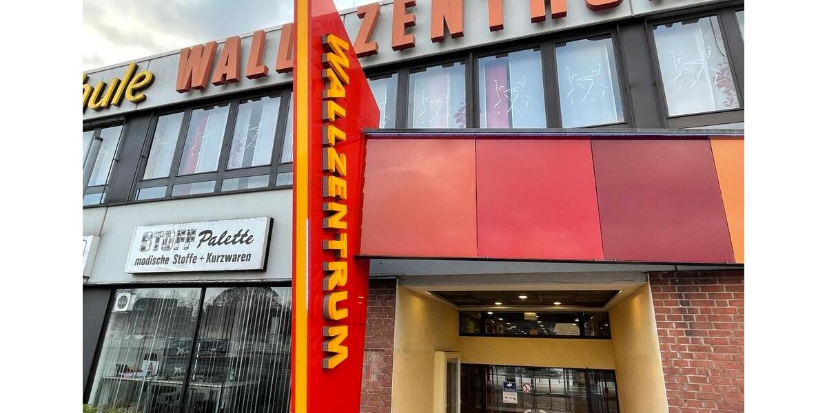 Gewerbeobjekt Moers Schwafheim - 500&euro; | Angebot:25161385