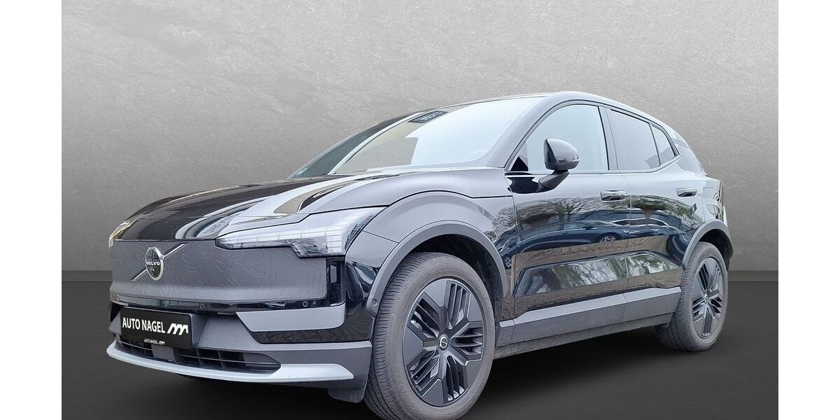 Volvo EX30 8.623 km 39.880 &euro; Geldern 47608