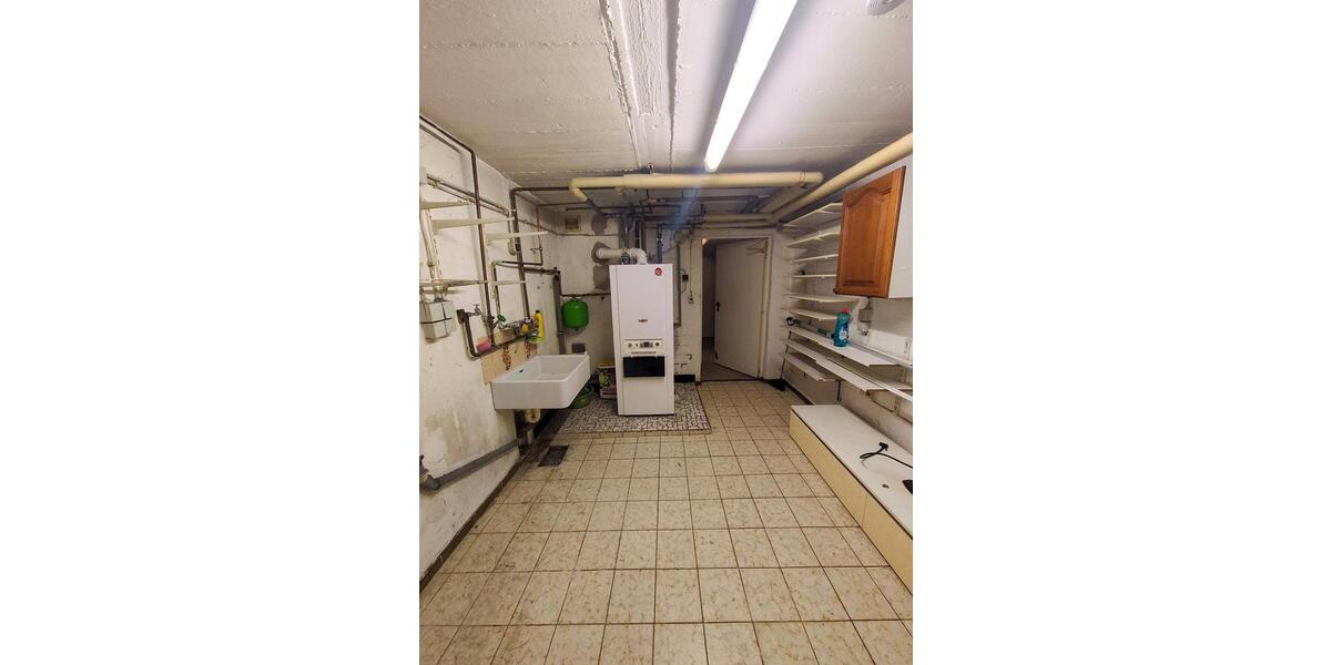 Doppelhaushälfte Mönchengladbach Nord - 4 Zimmer, 110 m&sup2;, 360.000&euro; | Angebot:27093965