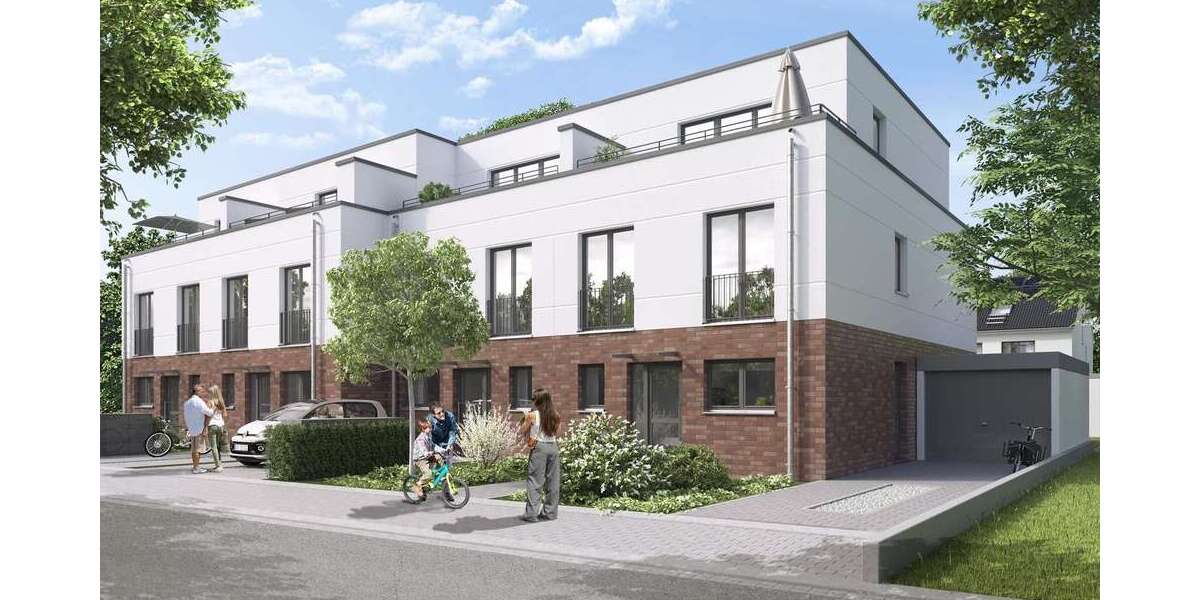 Einfamilienhaus Korschenbroich - 5 Zimmer, 189 m&sup2;, 2.299&euro; | Angebot:26836856