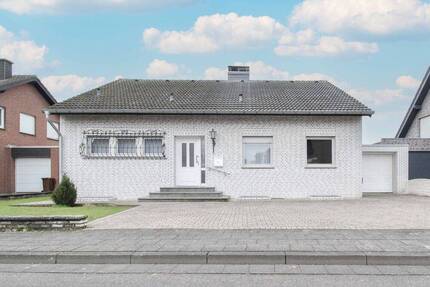 Haus Nettetal Schaag - 5 Zimmer, 435.000&euro; | Angebot:26875293