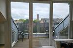 Dachgeschoßwohnung Viersen Hülsdonk - 2 Zimmer, 73 m&sup2;, 700&euro; | Angebot:26611631