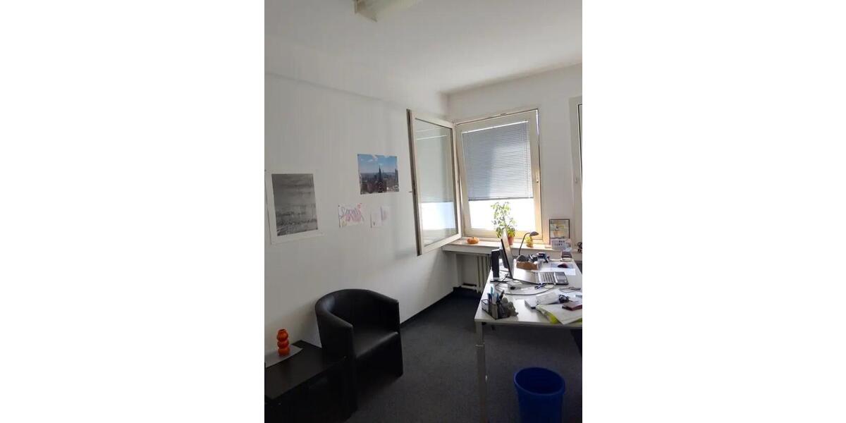 Gewerbeobjekt Düsseldorf Stadtmitte - 1.053&euro; | Angebot:25236744