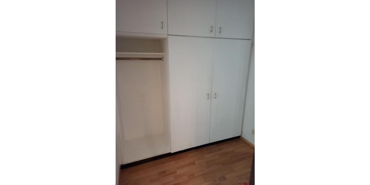 Etagenwohnung Düsseldorf Stadtbezirk 3 - 1 Zimmer, 48 m&sup2;, 199.000&euro; | Angebot:26705264