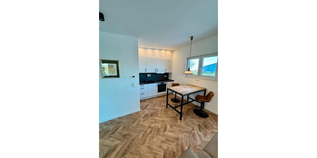 Einfamilienhaus Heinsberg - 1 Zimmer, 46 m&sup2;, 80&euro; | Angebot:24567831