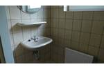 Mehrfamilienhaus, Wohnhaus Mönchengladbach Rheydt-West - 1 Zimmer, 337 m&sup2;, 642.000&euro; | Angebot:26752446