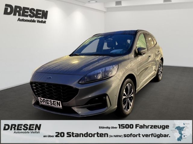 Ford Kuga 81.000 km 22.980 &euro; Neuss 41464
