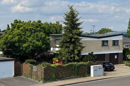 Haus Hückelhoven Ratheim - 1 Zimmer, 490.000&euro; | Angebot:25727072