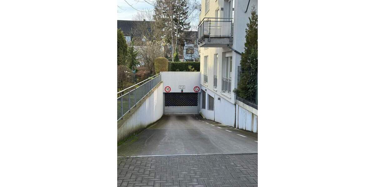 Etagenwohnung Düsseldorf Bilk - 2 Zimmer, 67 m&sup2;, 550.000&euro; | Angebot:25682663