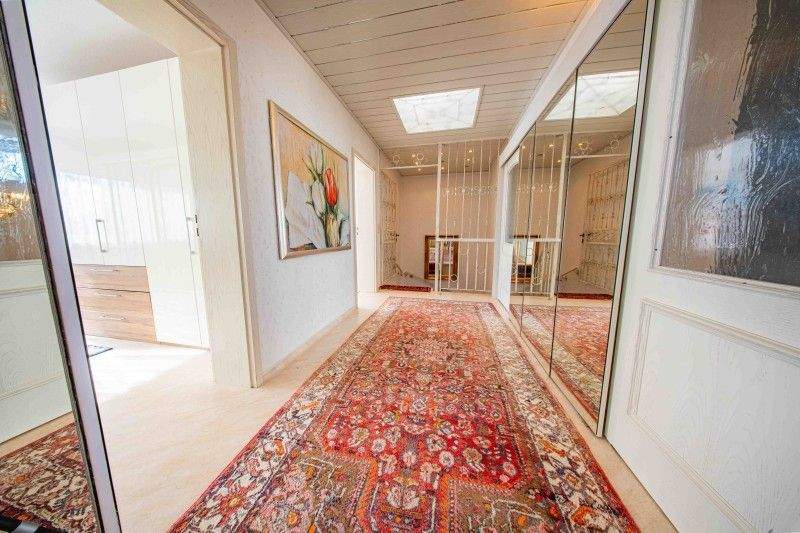 Mehrfamilienhaus, Wohnhaus Mönchengladbach Dohr - 4 Zimmer, 125 m&sup2;, 1.599&euro; | Angebot:25834455