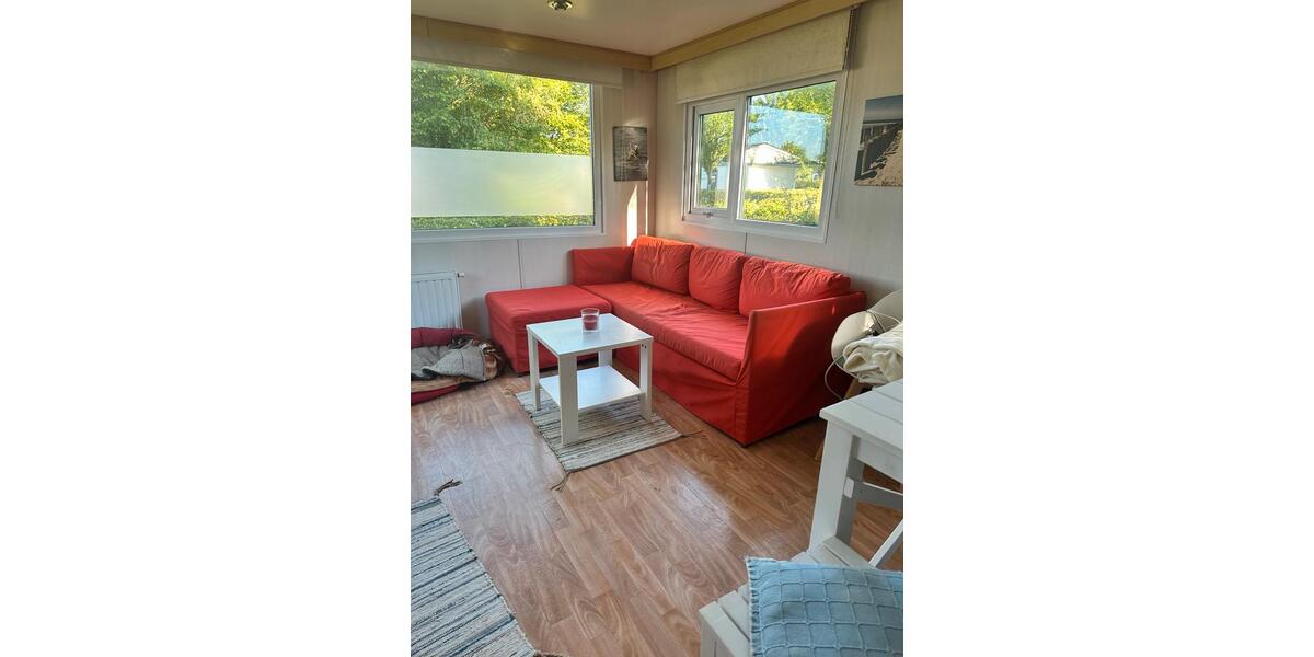 Einfamilienhaus Viersen Boisheim - 3 Zimmer, 45.000&euro; | Angebot:22012648