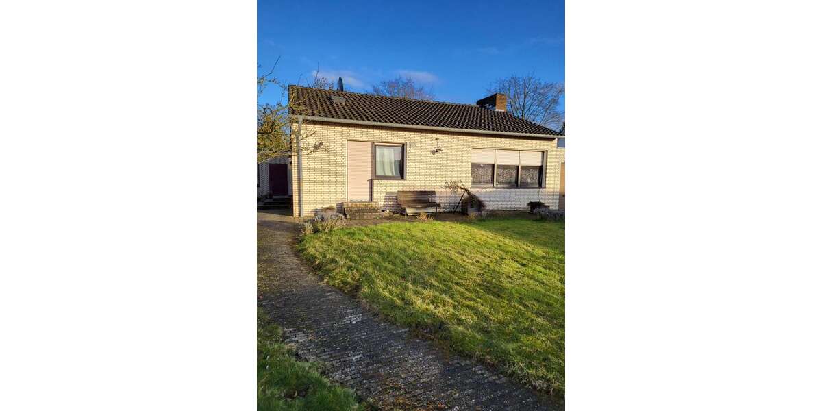 Einfamilienhaus GELDERN - 2 Zimmer, 90 m&sup2;, 395.000&euro; | Angebot:25158872