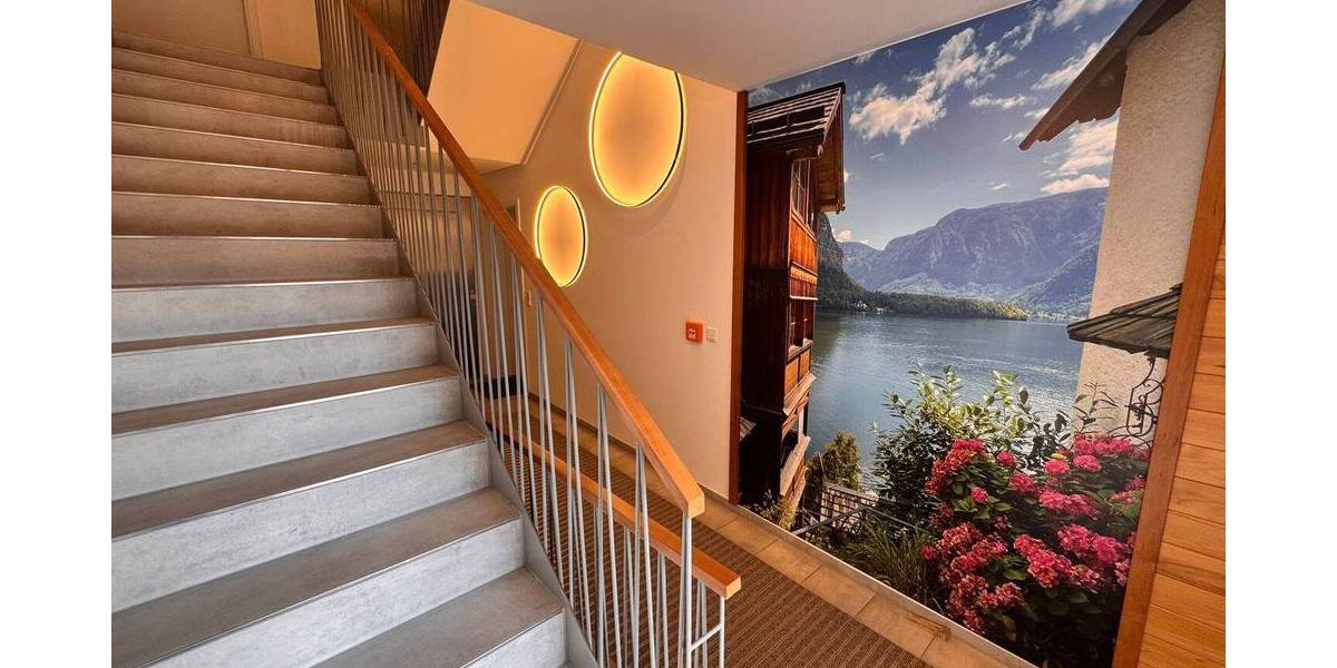 Etagenwohnung Erkelenz - 2 Zimmer, 76 m&sup2;, 950&euro; | Angebot:26641669