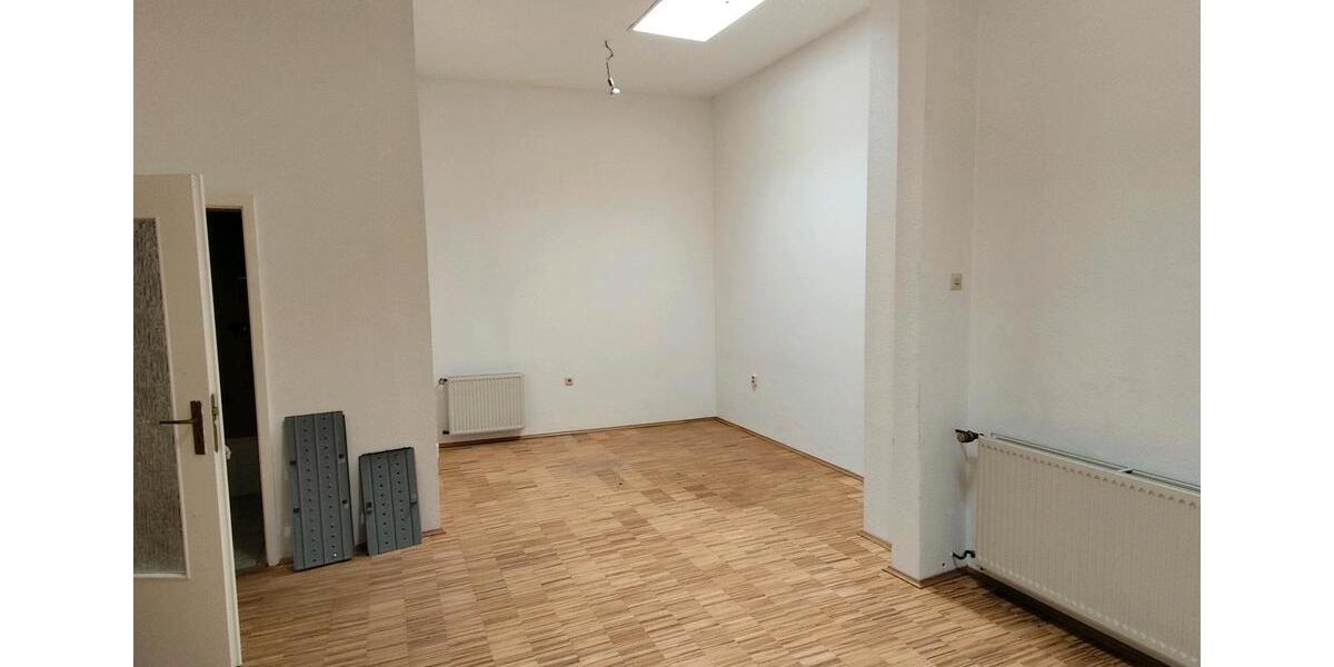 Gewerbeobjekt Grevenbroich Neuenhausen - 850&euro; | Angebot:26527870