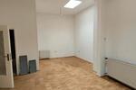 Gewerbeobjekt Grevenbroich Neuenhausen - 850&euro; | Angebot:26527870
