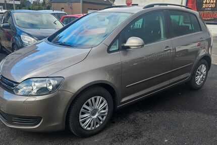 VW Golf 198.000 km 5.499 &euro; Krefeld 47807