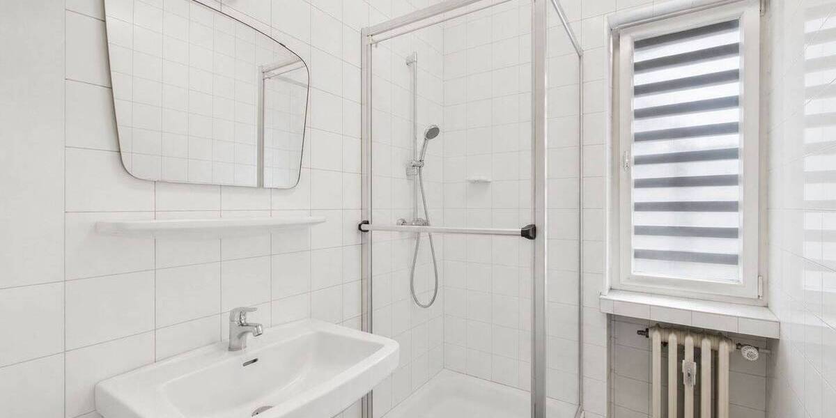 Einfamilienhaus Neukirchen-Vluyn Neukirchen - 1 Zimmer, 132 m&sup2;, 329.000&euro; | Angebot:26657409