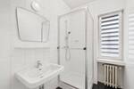 Einfamilienhaus Neukirchen-Vluyn Neukirchen - 1 Zimmer, 132 m&sup2;, 329.000&euro; | Angebot:26657409