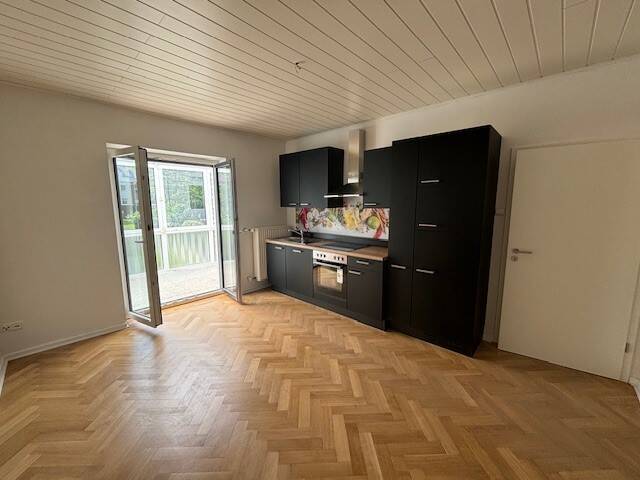 Mehrfamilienhaus, Wohnhaus Mönchengladbach Odenkirchen - 6 Zimmer, 220 m&sup2;, 559.000&euro; | Angebot:26292927