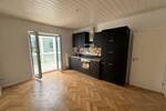 Mehrfamilienhaus, Wohnhaus Mönchengladbach Odenkirchen - 6 Zimmer, 220 m&sup2;, 559.000&euro; | Angebot:26292927