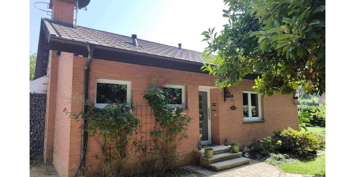 Einfamilienhaus Wassenberg Birgelen - 6 Zimmer, 136 m&sup2;, 505.000&euro; | Angebot:25686081
