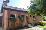 Einfamilienhaus Wassenberg Birgelen - 6 Zimmer, 136 m&sup2;, 505.000&euro; | Angebot:25686081
