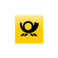 Postbote Minijob / Aushilfe (m/w/d) Deutsche Post & DHL Elsdorf 50189